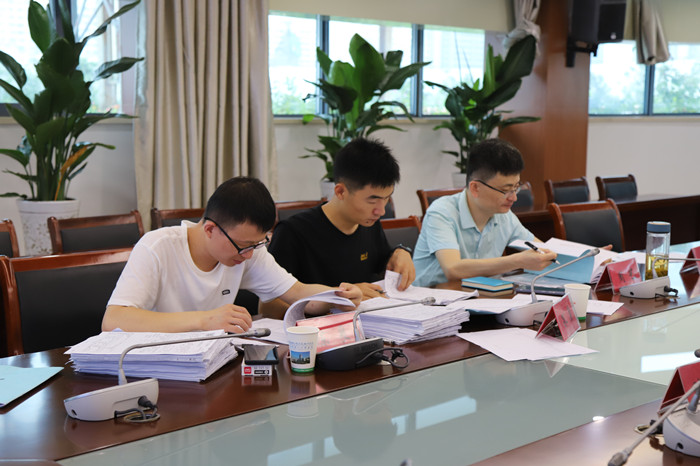 IMG_0263_副本.jpg IMG_0263_副本.jpg