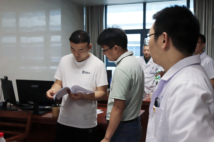 IMG_0245_副本.jpg IMG_0245_副本.jpg