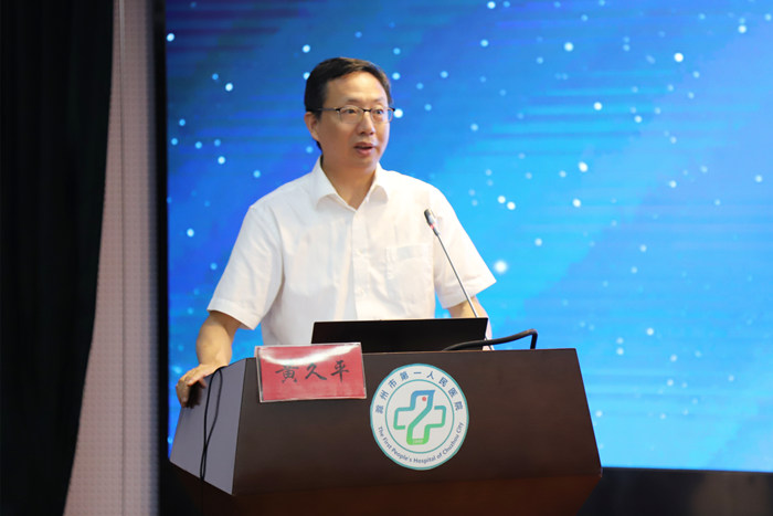 微信图片_20230626160714.jpg 微信图片_20230626160714.jpg