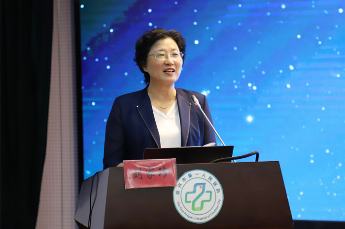 微信图片_20230626160709.jpg 微信图片_20230626160709.jpg