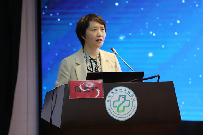 微信图片_20230626160722.jpg 微信图片_20230626160722.jpg