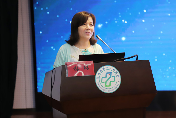 微信图片_20230626160726.jpg 微信图片_20230626160726.jpg