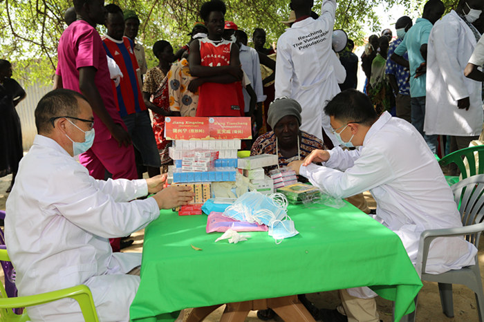 图片2_副本.jpg 图片2_副本.jpg