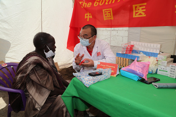 图片1_副本.jpg 图片1_副本.jpg