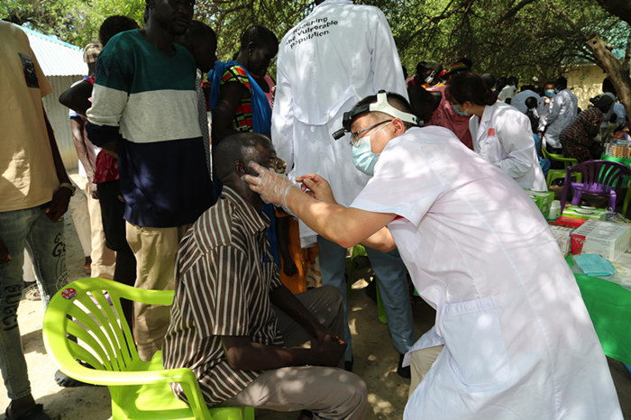 图片3_副本.jpg 图片3_副本.jpg