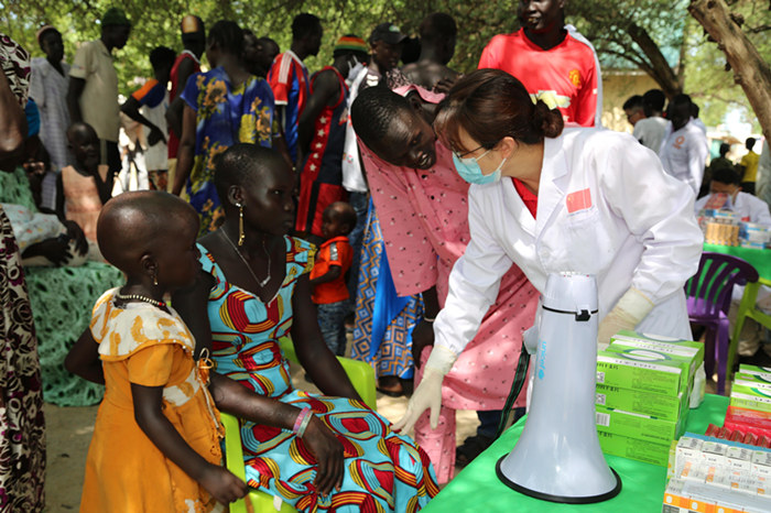 图片4_副本.jpg 图片4_副本.jpg