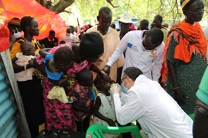 图片5_副本.jpg 图片5_副本.jpg