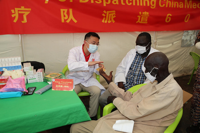 图片6_副本.jpg 图片6_副本.jpg