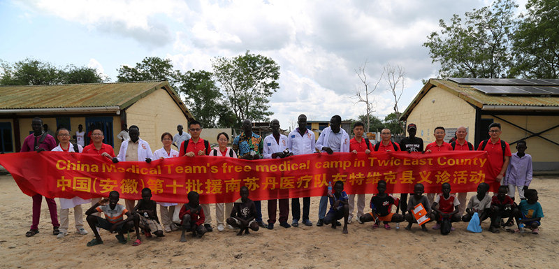 图片7_副本.jpg 图片7_副本.jpg