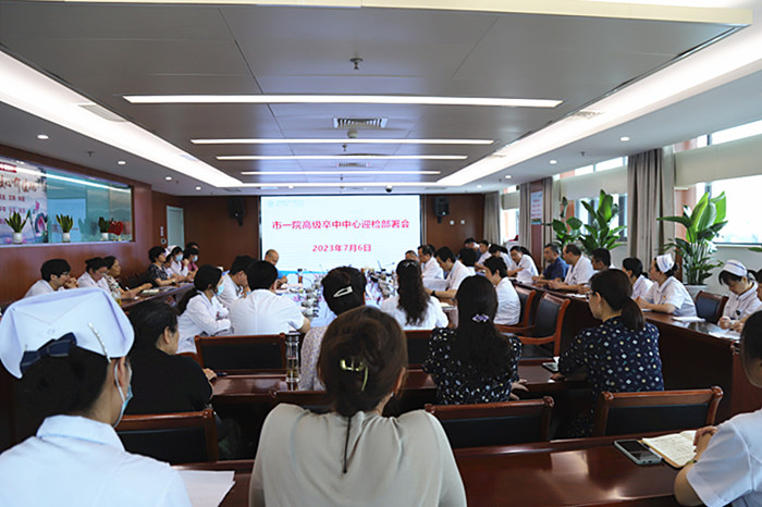 IMG_1850_副本.jpg IMG_1850_副本.jpg