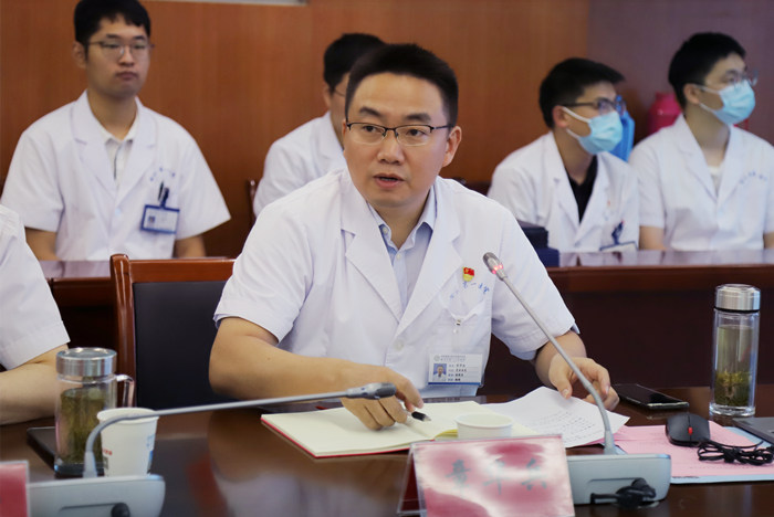 IMG_1939_副本.jpg IMG_1939_副本.jpg