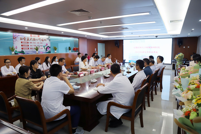 IMG_1902_副本.jpg IMG_1902_副本.jpg