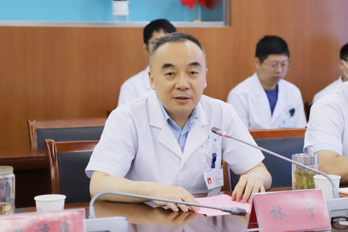 IMG_2030_副本.jpg IMG_2030_副本.jpg