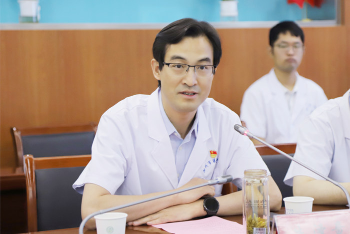 IMG_2040_副本.jpg IMG_2040_副本.jpg