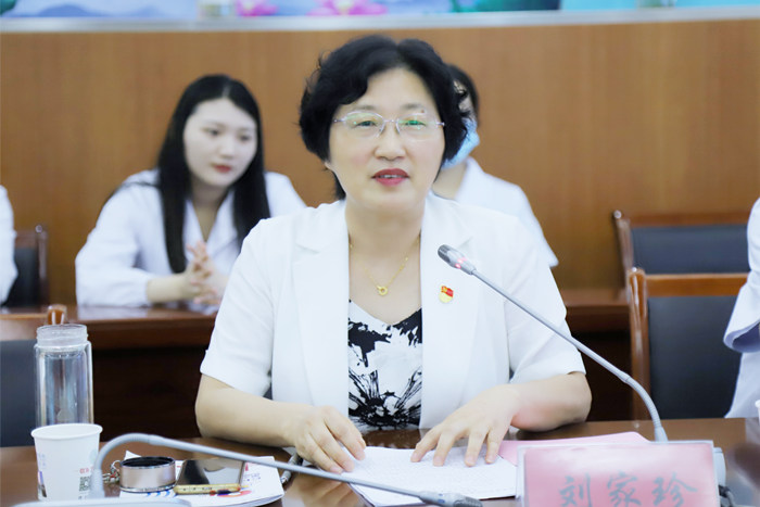 IMG_2082_副本.jpg IMG_2082_副本.jpg