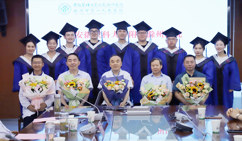 IMG_2132_副本.jpg IMG_2132_副本.jpg