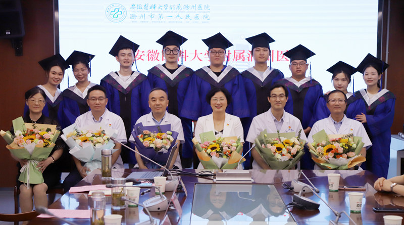 IMG_2183_副本.jpg IMG_2183_副本.jpg