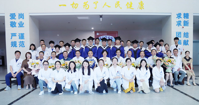 IMG_2189_副本.jpg IMG_2189_副本.jpg