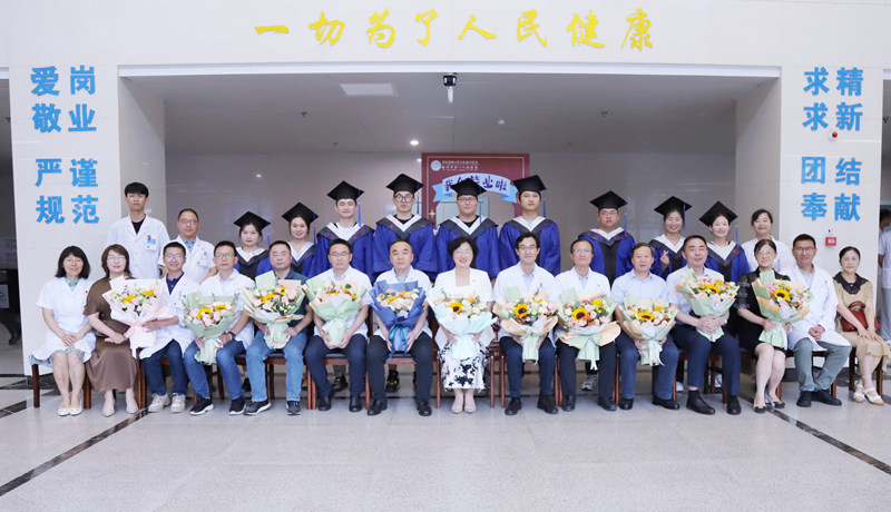 IMG_2217_副本.jpg IMG_2217_副本.jpg