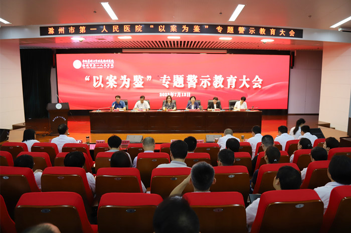 IMG_3147_副本.jpg IMG_3147_副本.jpg