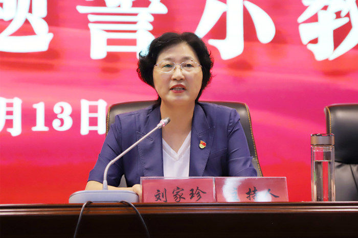 IMG_3226_副本.jpg IMG_3226_副本.jpg