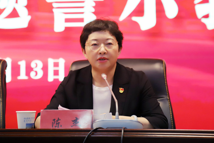 IMG_3290_副本.jpg IMG_3290_副本.jpg