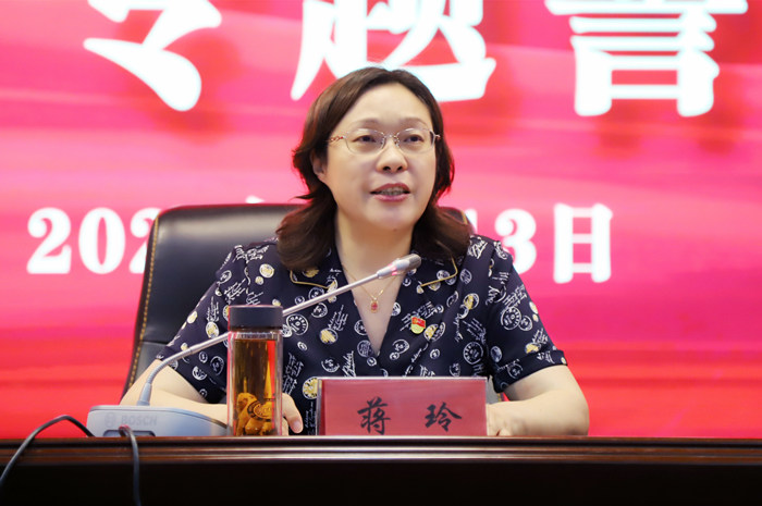 IMG_3301_副本.jpg IMG_3301_副本.jpg