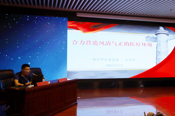 IMG_3381_副本.jpg IMG_3381_副本.jpg