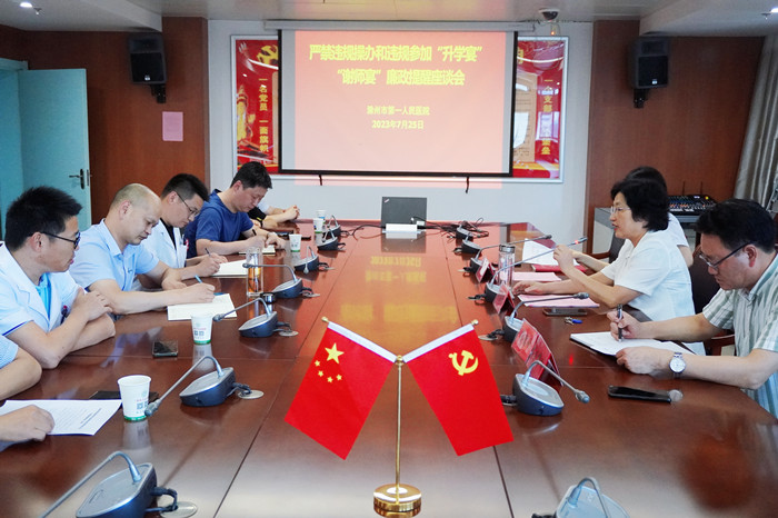 DSC06422_副本.jpg DSC06422_副本.jpg