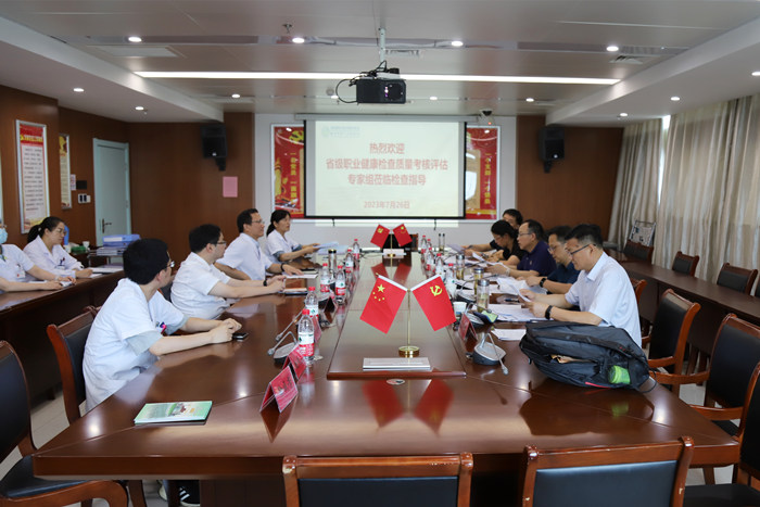 IMG_4334_副本.jpg IMG_4334_副本.jpg