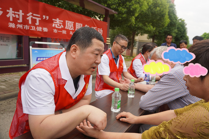 DSC06810_副本.jpg DSC06810_副本.jpg