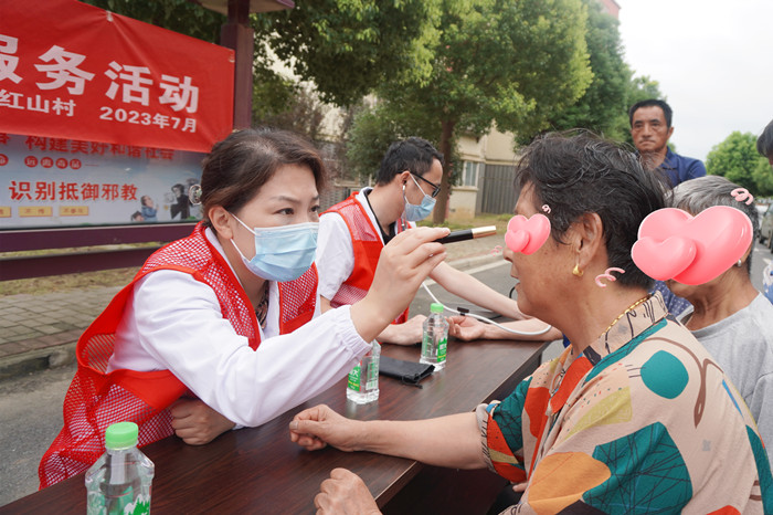 DSC06885_副本.jpg DSC06885_副本.jpg