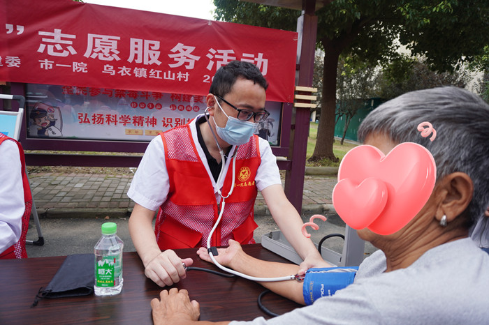 DSC06865_副本.jpg DSC06865_副本.jpg