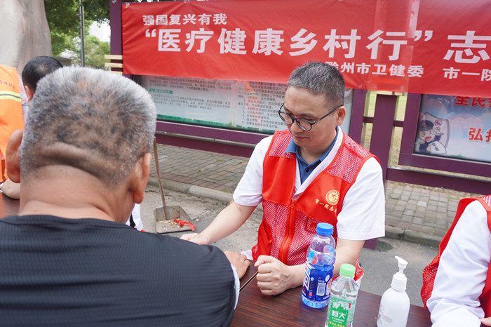 DSC06924_副本.jpg DSC06924_副本.jpg