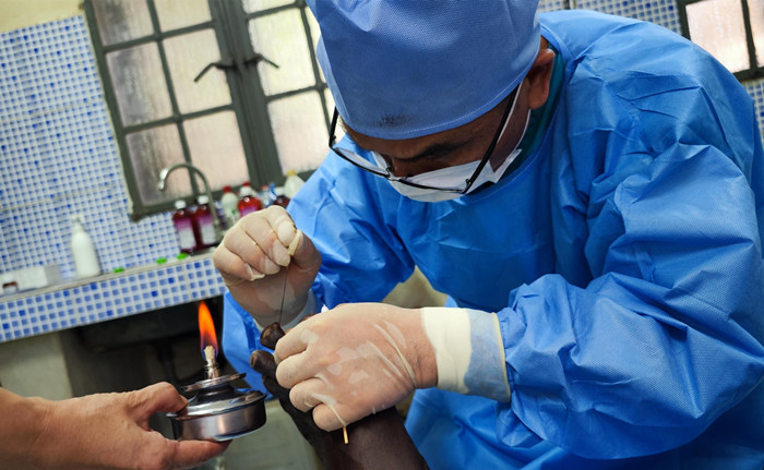 图片1_副本.jpg 图片1_副本.jpg