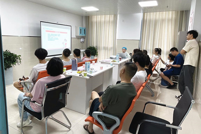 图片1_副本.jpg 图片1_副本.jpg