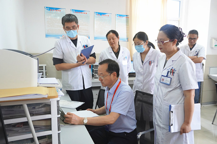 DSC07106_副本.jpg DSC07106_副本.jpg