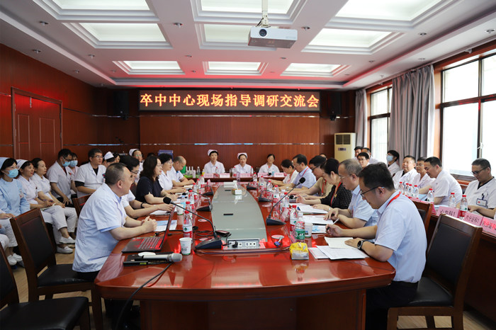 IMG_4518_副本.jpg IMG_4518_副本.jpg