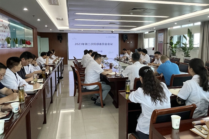 5b62281286f65f33da37d83d08e92fd_副本.jpg 5b62281286f65f33da37d83d08e92fd_副本.jpg