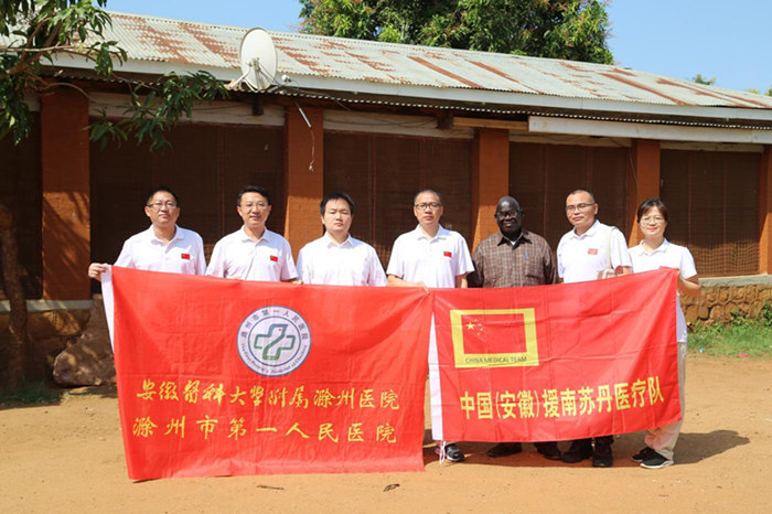 图片1_副本.jpg 图片1_副本.jpg