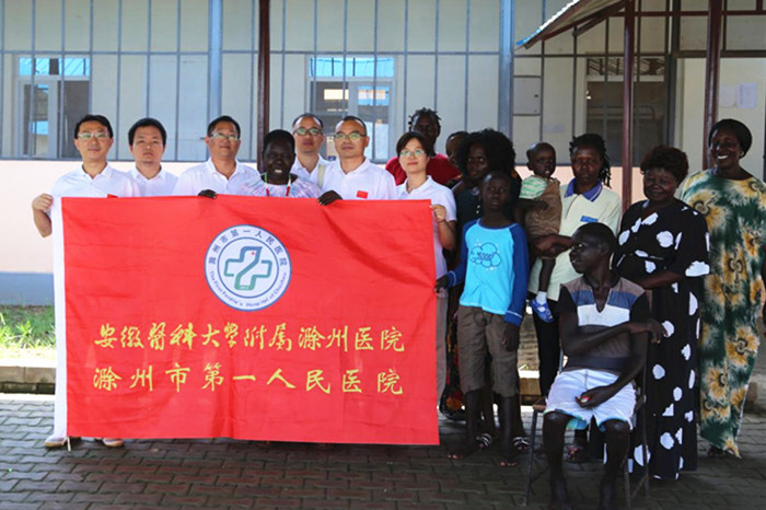 图片2_副本.jpg 图片2_副本.jpg