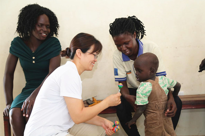 图片4_副本.jpg 图片4_副本.jpg