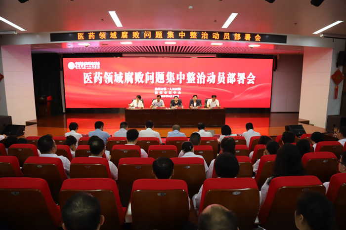 IMG_5466_副本.jpg IMG_5466_副本.jpg