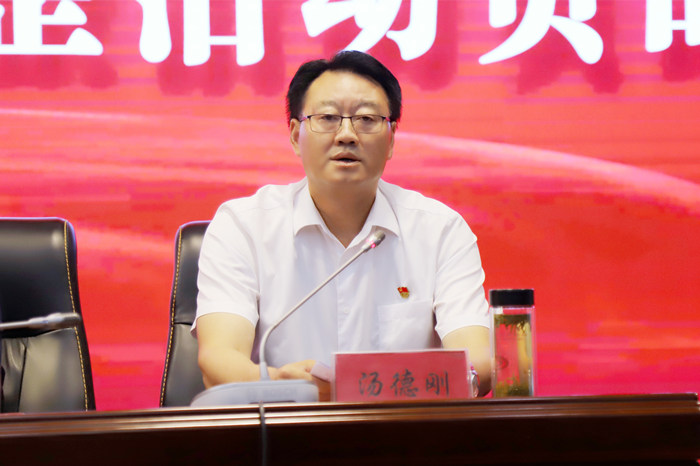 IMG_5396_副本.jpg IMG_5396_副本.jpg