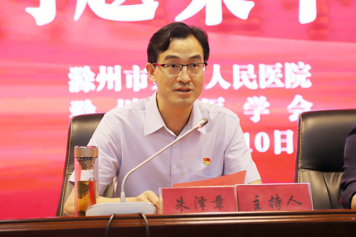 IMG_5384_副本.jpg IMG_5384_副本.jpg