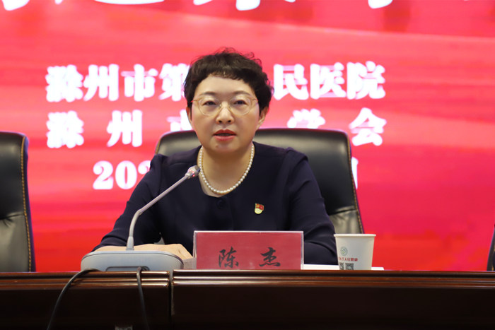 IMG_5585_副本.jpg IMG_5585_副本.jpg