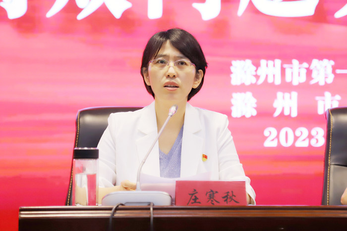 IMG_5547_副本.jpg IMG_5547_副本.jpg