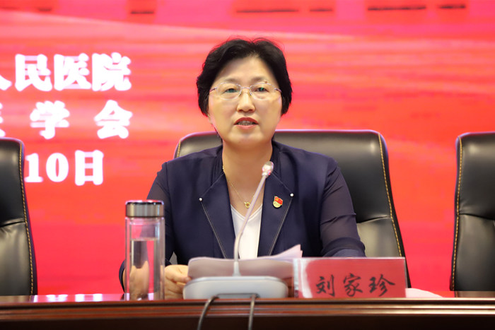 IMG_5634_副本.jpg IMG_5634_副本.jpg