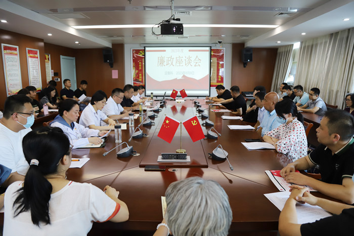 IMG_5287_副本.jpg IMG_5287_副本.jpg