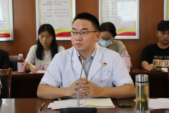 IMG_5332_副本.jpg IMG_5332_副本.jpg